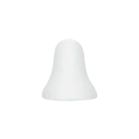 Styropianowy Dzwonek Brewis 8cm - 2